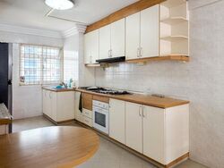 Blk 346 Teck Ghee Evergreen (Ang Mo Kio), HDB 3 Rooms #515605591